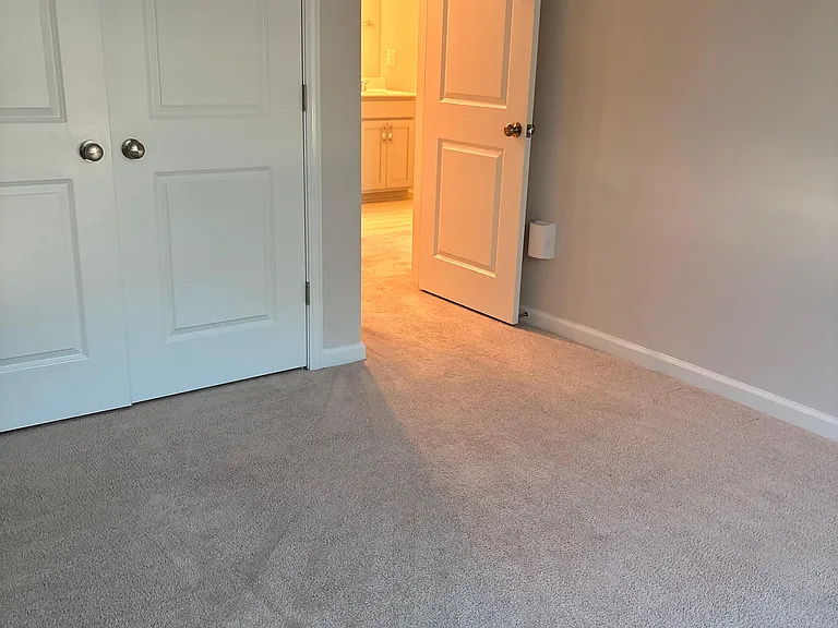 429 Hazy Hills Ln — Photo 17