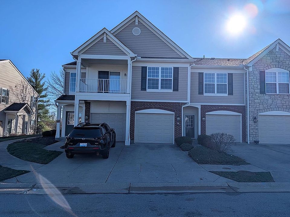 1st image of 911 Summitridge Ln