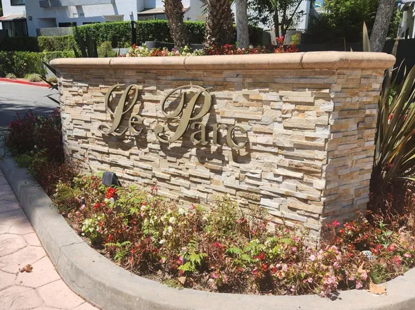1191 Tivoli Ln Unit 67, Simi Valley, CA 93065