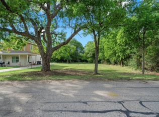 300 French Ave, Waco, TX 76706