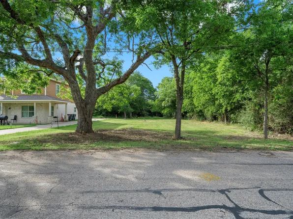 300 French Ave, Waco, TX 76706