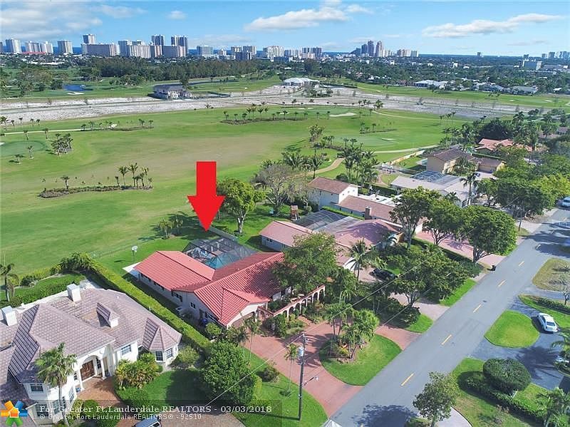 1st image of 4008 NE 22nd Ave