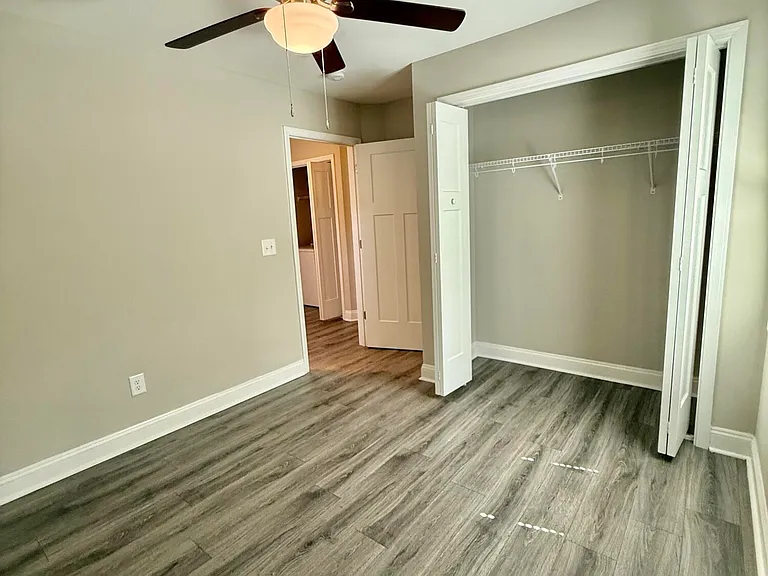 175 S Carlisle St — Photo 21