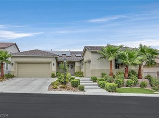 10420 Holloway Heights Ave, Las Vegas, NV 89129