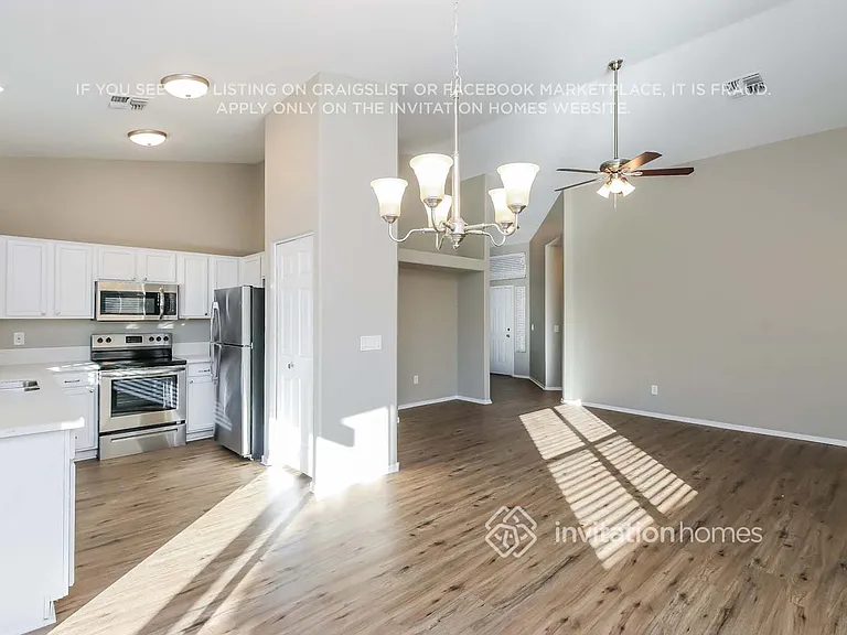 8943 E Calypso Ave — Photo 6