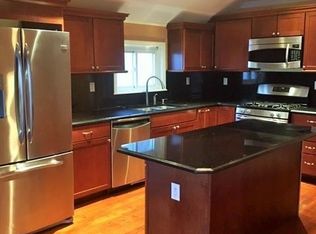 3184 Wissman Ave, Bronx, NY 10465