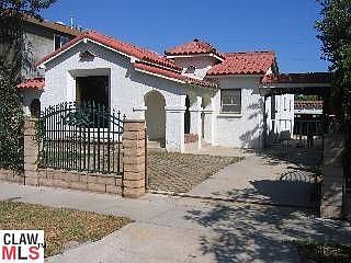 1st image of 2828 Reynier Ave