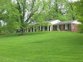 1st image of 12916 Topping Estates Dr