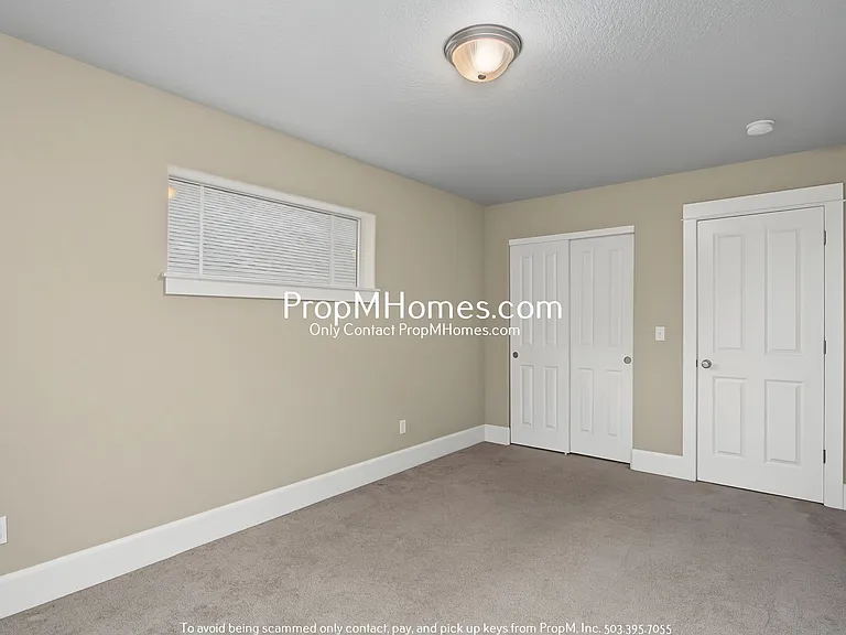5893 NW Lark Meadow Ter — Photo 16