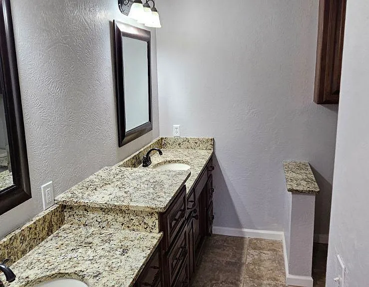 2308 Shady Tree Ln — Photo 13