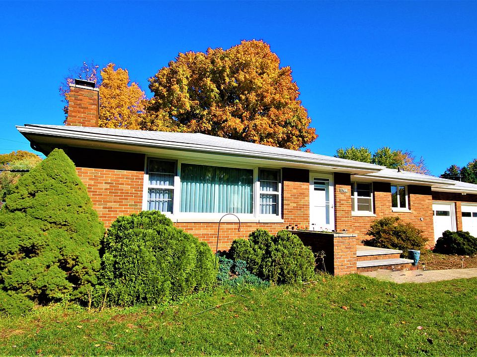 1st image of 1799 Clearwood Dr