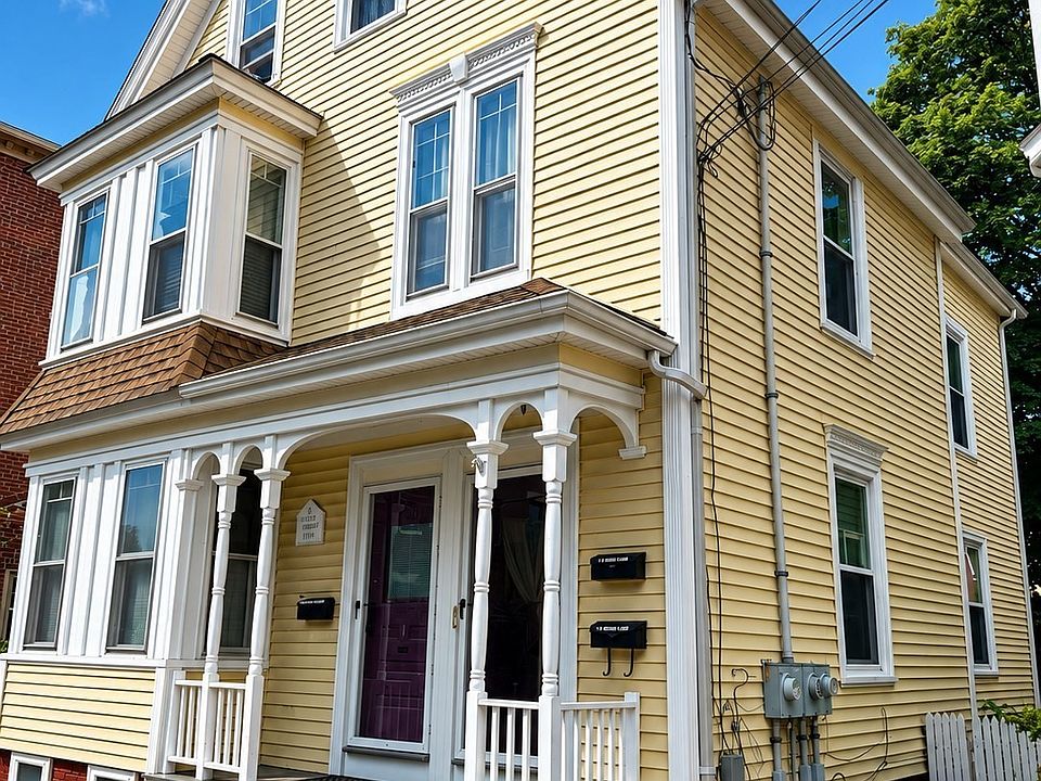 1st image of 1-1 Three Howard St