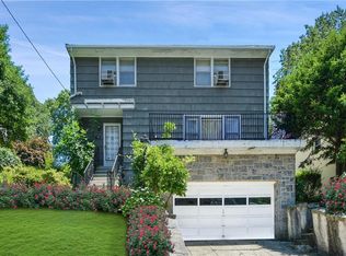 198 Rumsey Rd, Yonkers, NY 10705