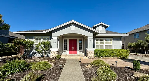 844 Signorelli Cir Photo 1