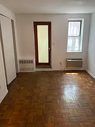 Rented by Sandra Greer Real Estate