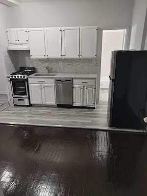 Rented by Brick Real Estate | media 2