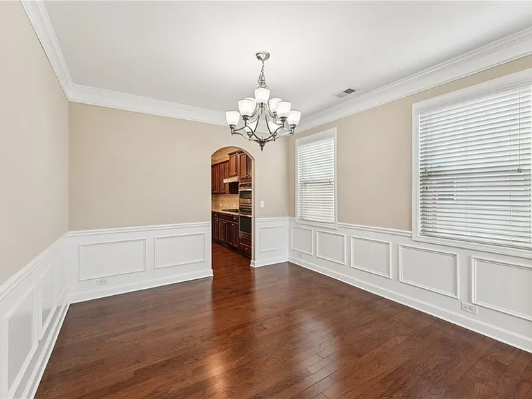 6370 Shiloh Woods Dr — Photo 11