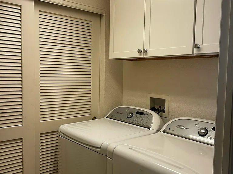 12929 Grant Cir E #A — Photo 6