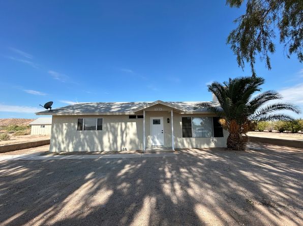 1075 Palo Verde St