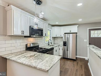 4200 Apple St, Baltimore, MD 21206 | Zillow