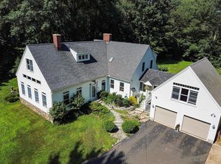 604 River Rd, Eliot, ME 03903