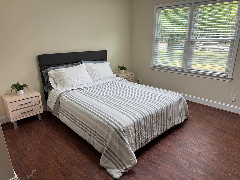 2105 Vista Dale Ct #1 — Photo 3