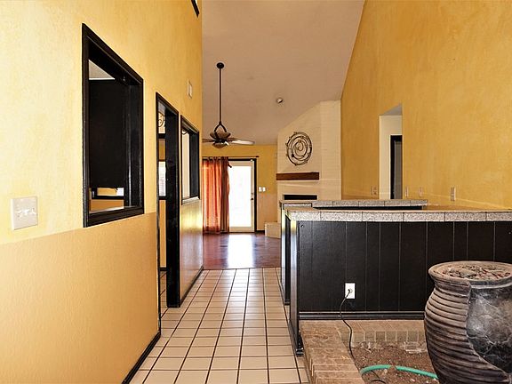 4th image of 4101 Saint Andrews Dr