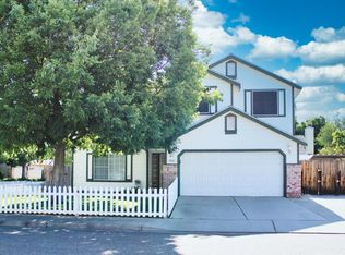3542 Turnstone Dr, Turlock, CA 95382