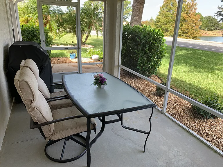 1623 Abernethy Pl — Photo 21