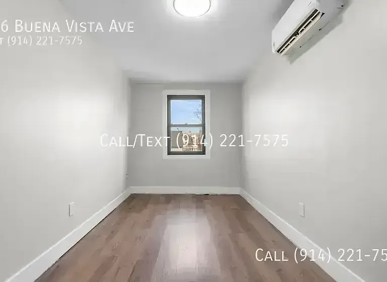 136 Buena Vista Ave — Photo 4