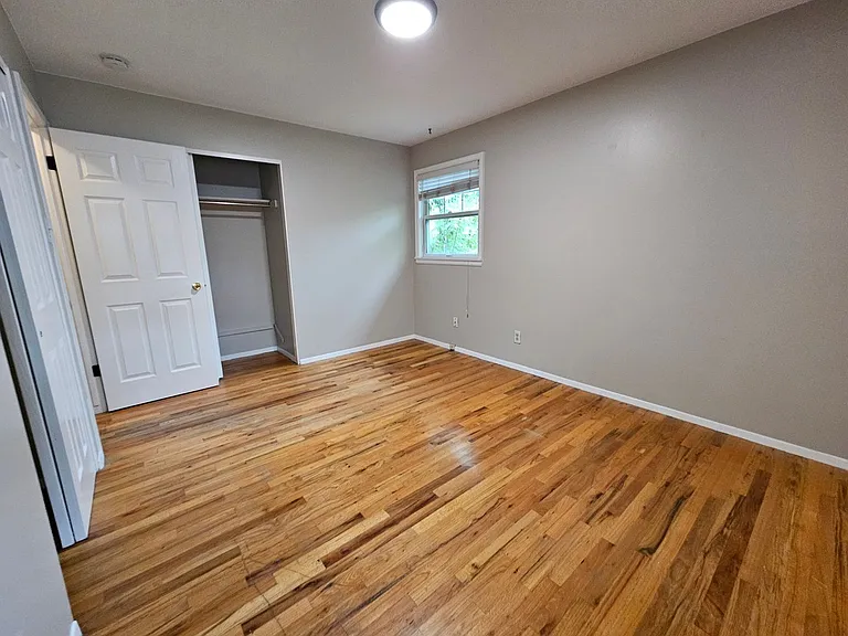 1875 S Linden Way — Photo 28