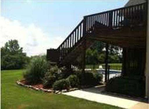 2nd image of 250 Asheville Dr