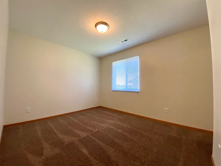 955 Parker Blvd #501 — Photo 11