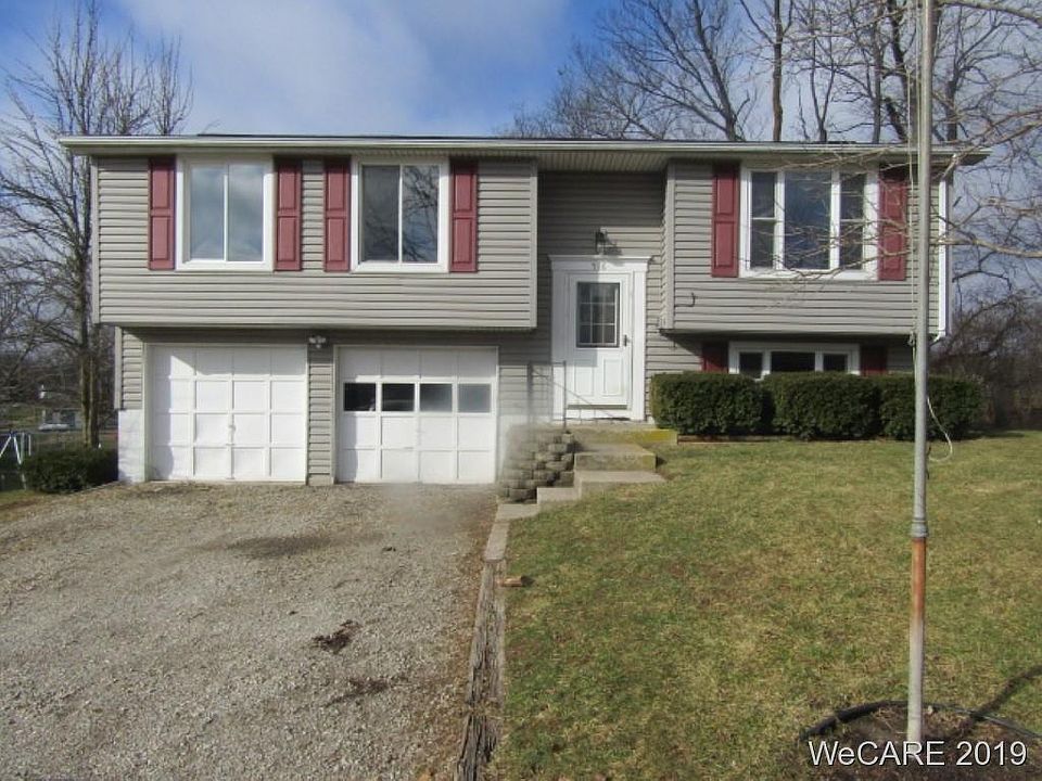 1st image of 516 Parkwood Dr
