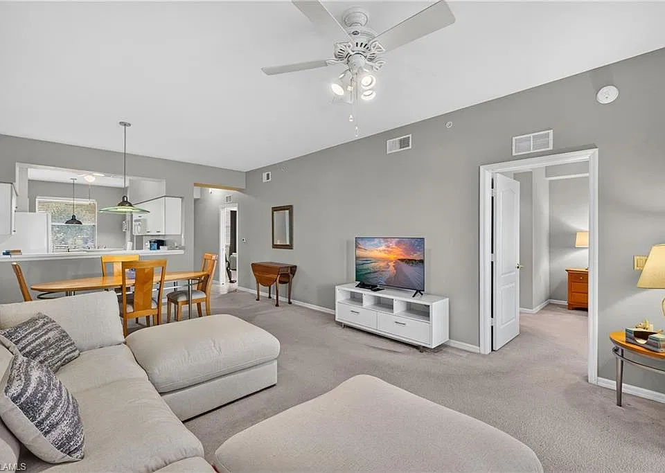 Cypress Trace Cir