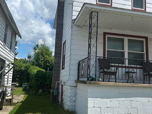 5th image of 6A Cherry Ave