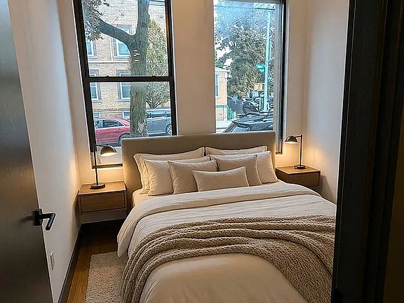 2nd image of 1018 Cypress Ave APT 1L
