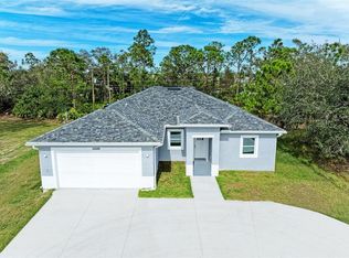 22286 Peachland Blvd, Port Charlotte, FL 33954