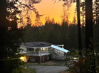 1676 E Hudlow Rd, Hayden Lake, ID 83835