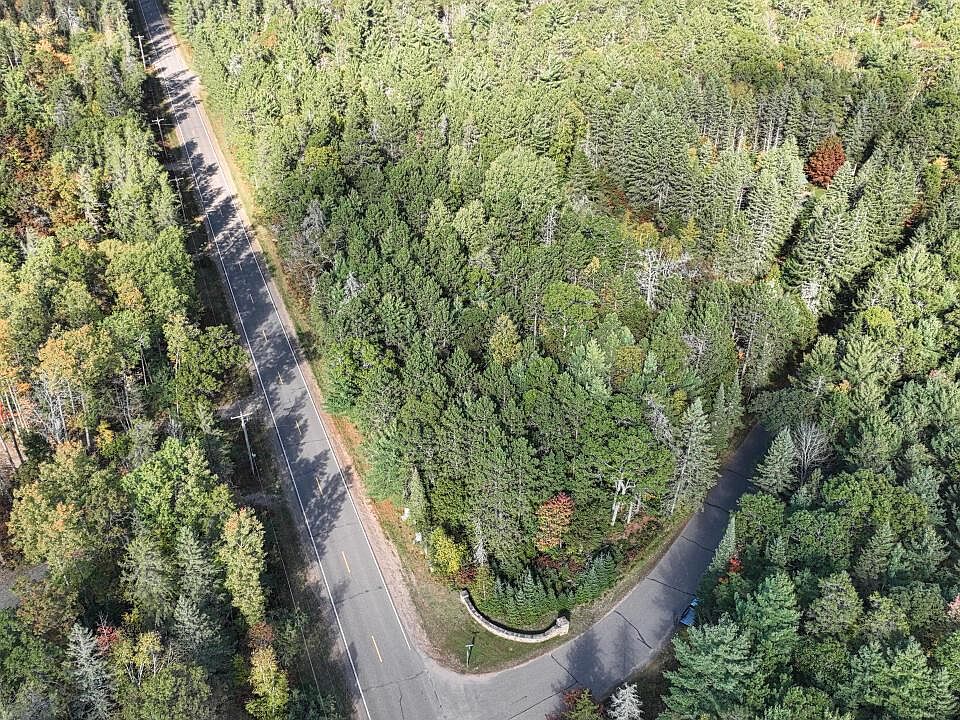 1st image of LT3 CRAWLING STONE DRIVE