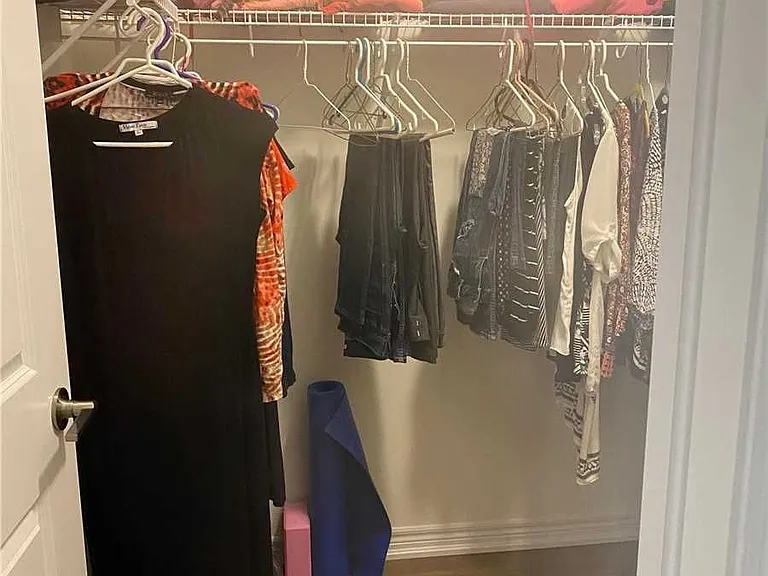 11 Willow Ln #73 — Photo 9