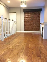 Rented by Abba Realty Associates INC