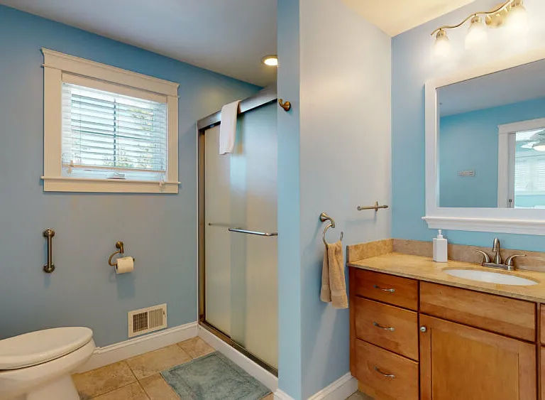 1 Sea Rose Ln — Photo 14