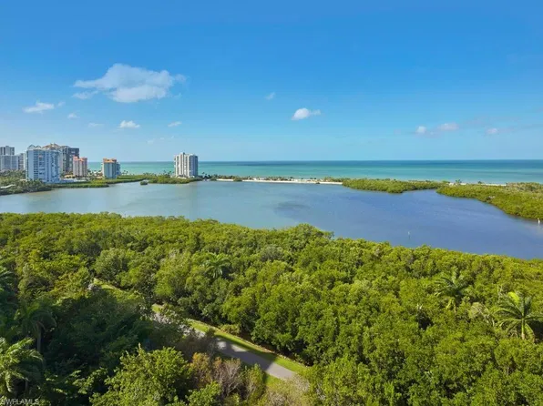 5550 Heron Point DR #1501, NAPLES, FL 34108