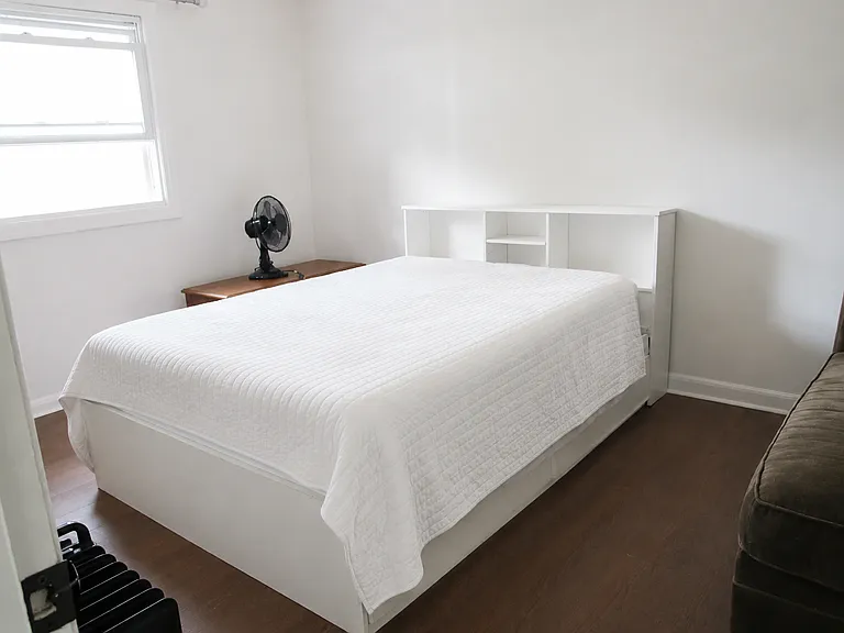 129 Hickory Tavern Rd #2 — Photo 4