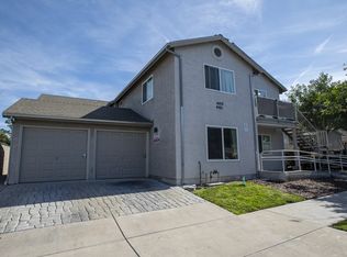 4479 Altadena Ave APT 6, San Diego, CA 92115