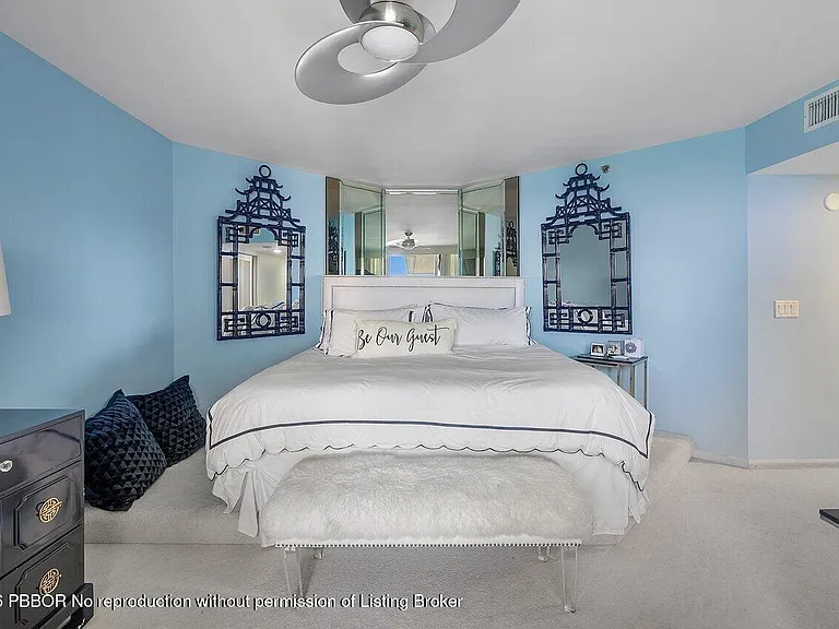 3560 S Ocean Blvd #Penthouse 1-1 — Photo 9