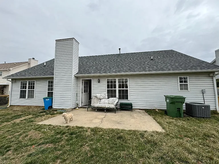 1026 Thorncrest Dr — Photo 4
