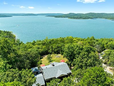 245 Panorama Point, Blue Eye, MO, 65611