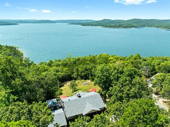 245 Panorama Point, Blue Eye, MO 65611
